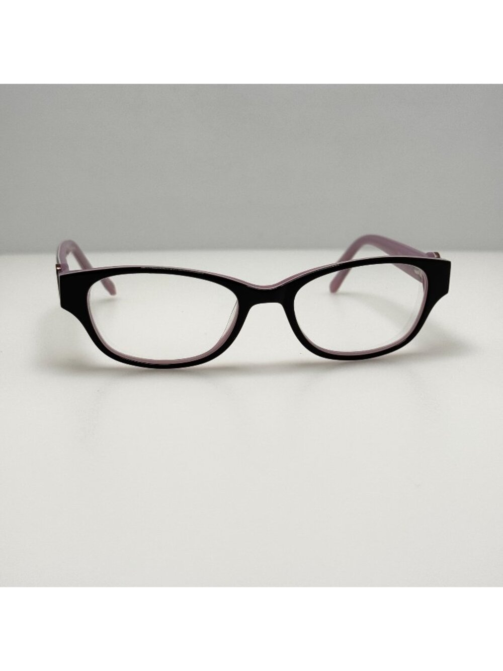 Skechers SE 1524 BRNPK Eyeglasses Eye Glasses Frames 47-16-130